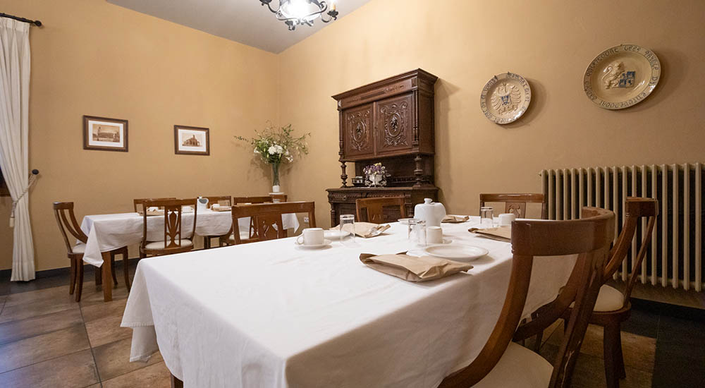 aparador comedor aparador comedor