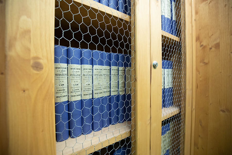 libros biblioteca de la Merced libros biblioteca de la Merced