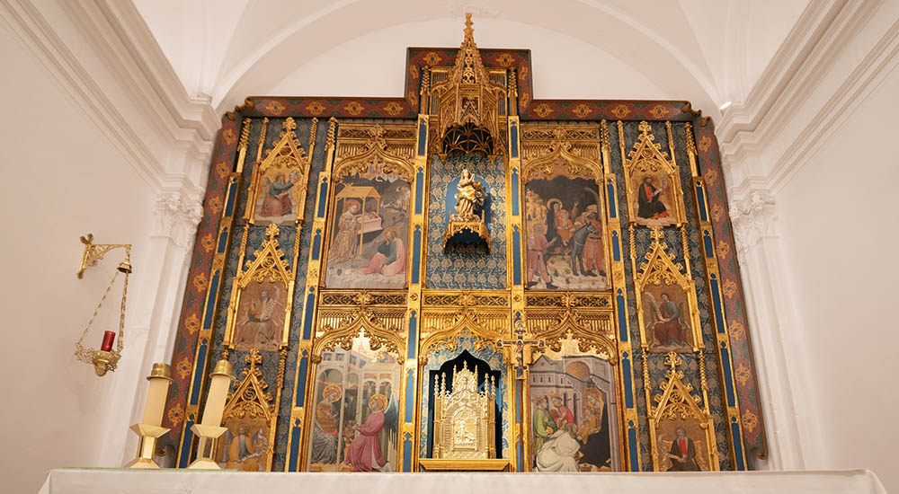 retablo-capilla